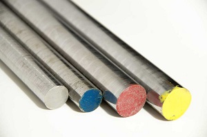 瓷砖胶或成为建材行业潜力赛道，目前迎来多重发展机遇