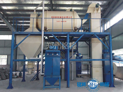 节能?；⒅楸Ｎ律敖? />
                                    </div>
                                    <p>节能玻化微珠保温砂浆生产线</p>
                                </div>
                            </a>
                        </div>
                        
                    </div>
                </div>
            </div>

        </div>

    </div>
</div>

		<!-- footer -->
<div   id=