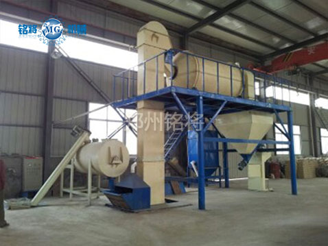 节能?；⒅楸Ｎ律敖? />
                                        </div>
                                    </div>
                                    
                                    <div   id=