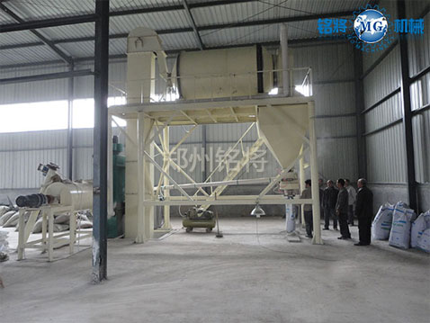 节能?；⒅楸Ｎ律敖? />
                                        </div>
                                    </div>
                                    
                                </div>
                            </div>
                            <div   id=