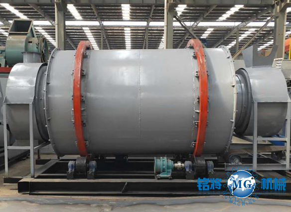 河沙烘干机.png 河沙烘干机.png