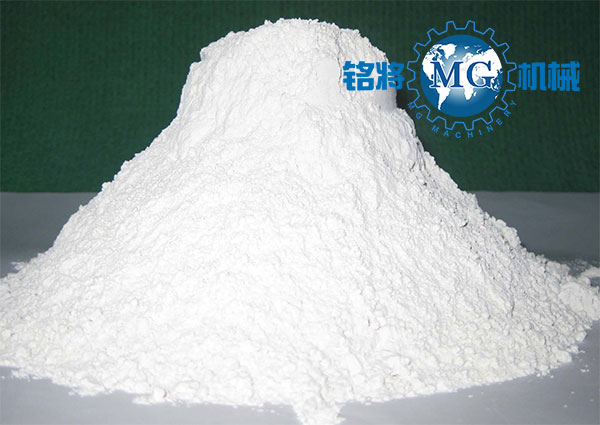 腻子粉怎么调？需要注意什么？