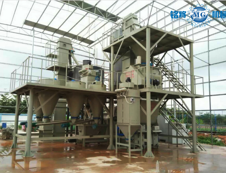 1605597418374831.png 干粉混合设备