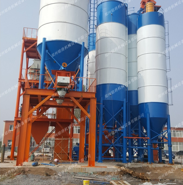 1605757331151248.png 干粉砂浆设备