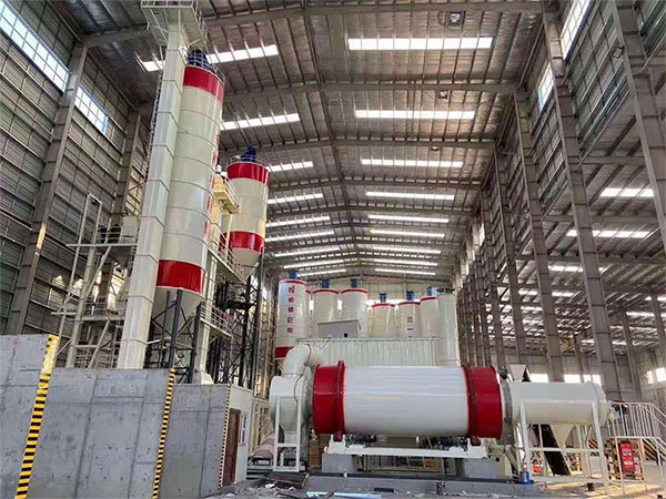 机器一响黄金万两！恭喜陕西榆林榆横巨辉建材有限公司试机成功！?。?/>
											</div>
											<p>机器一响黄金万两！恭喜陕西榆林榆横巨辉建材有限公司试机成功！??！</p>
										</div>
									</a>
								</div>
							
								<div   id=