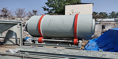 1608259683116708.jpg 砂子烘干机成套设备.jpg