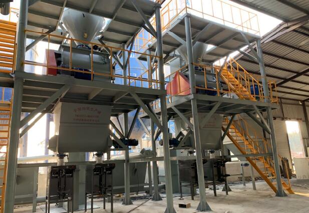 1609212385103546.jpg QQ截图20201229112600.jpg