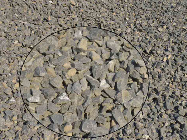 水洗沙和河沙的区别，水洗砂和河沙哪个好？