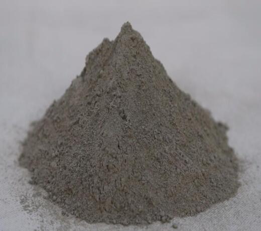 1609901575197948.jpg QQ截图20210106104700.jpg