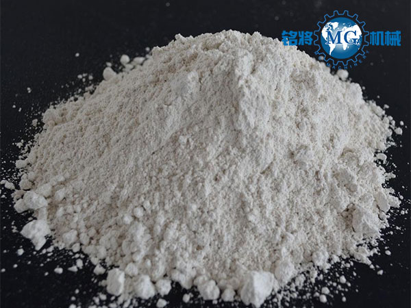 石膏粉的用途，石膏粉与腻子粉的区别