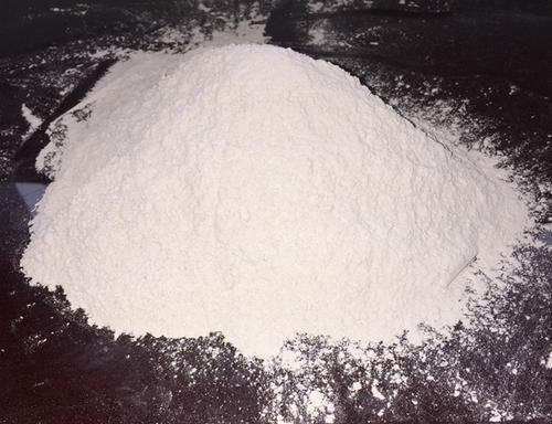 腻子粉与腻子膏有啥区别？哪个更优秀呢？！