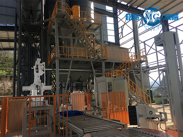 掌握这8点技巧，轻质抹灰石膏冬季施工更优秀