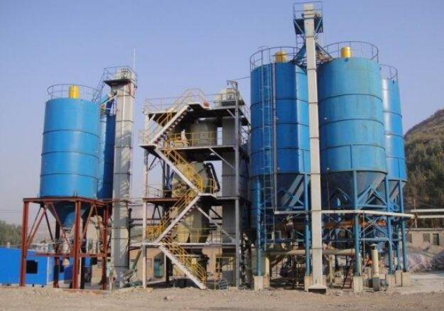 1610335636124024.jpg QQ截图20210111112649.jpg