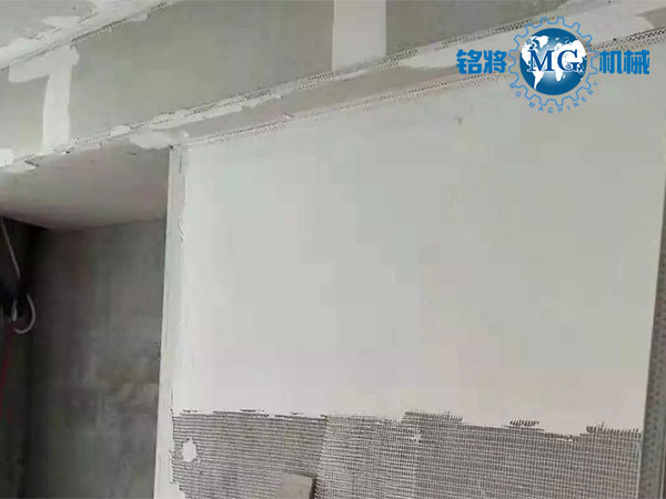 腻子粉多少钱一袋？腻子粉应该怎么挑选