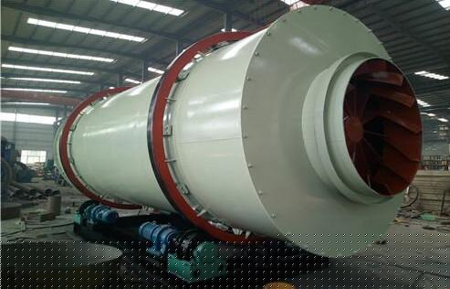 1611039601828039.jpg QQ截图20210119144807.jpg