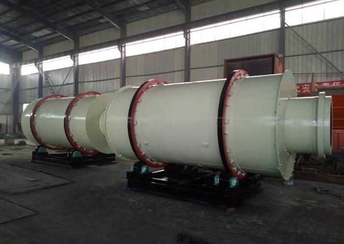 1611195615139116.jpg QQ截图20210121101955.jpg