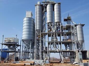 1611542598939112.jpg QQ截图20210125104302.jpg