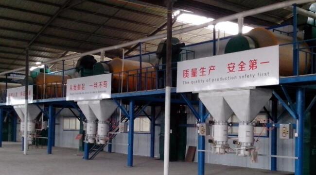 1611977946211928.jpg QQ截图20210130113837.jpg