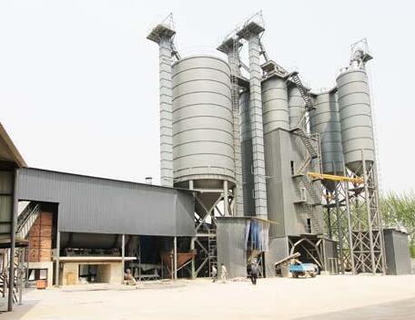 1611987342109840.jpg QQ截图20210130141451.jpg