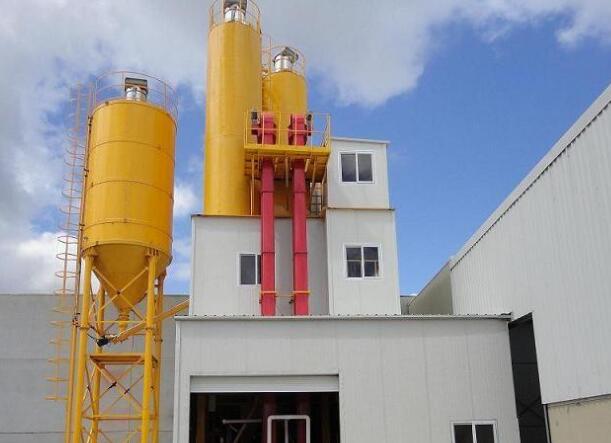 1612506557490268.jpg QQ截图20210205142901.jpg