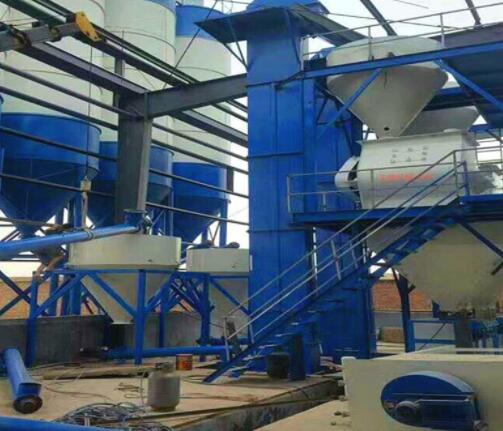 1613786741633608.jpg QQ截图20210220100221.jpg