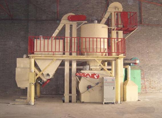 1614151300894136.jpg QQ截图20210224152126.jpg