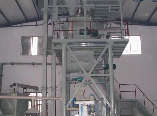 自动干粉砂浆生产设备.jpg 自动干粉砂浆生产设备.jpg