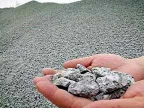 600亿吨“大宗固废”何去何从？住建部、发改委等十部门联合发文！