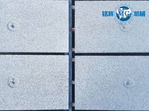 常用的外墙保温材料有哪些？