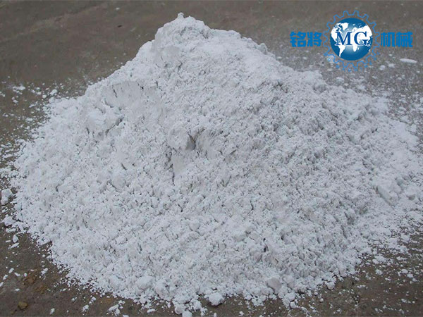 几种常见的腻子粉经典配方 几种常见的腻子粉经典配方