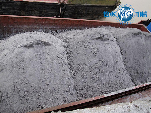 找准方向很重要！磷石膏在建筑抹面材料中的应用前景广阔