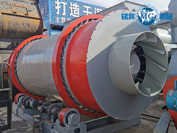 安装小型烘干机要考虑的因素 安装小型烘干机要考虑的因素