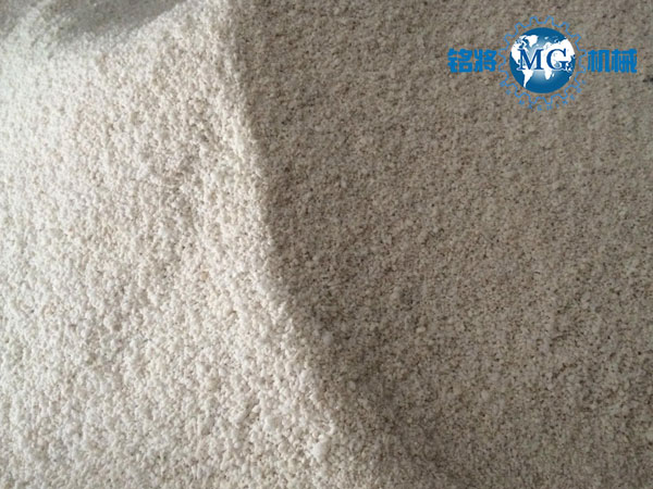 为什么越来越多的人选择使用粉刷石膏砂浆？