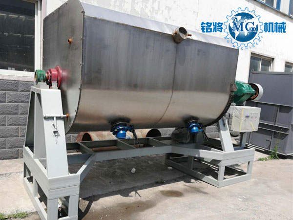 选购真石漆搅拌机应该注意哪些呢？