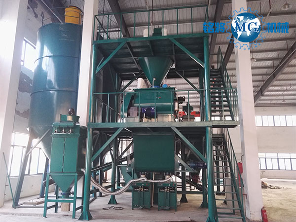 硅藻泥为何有这么多的神奇之处？