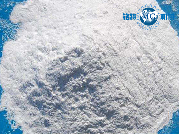 1袋腻子粉利润多少？腻子粉生成成本