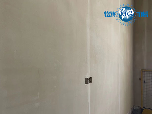 轻质抹灰石膏配方 轻质抹灰石膏配方