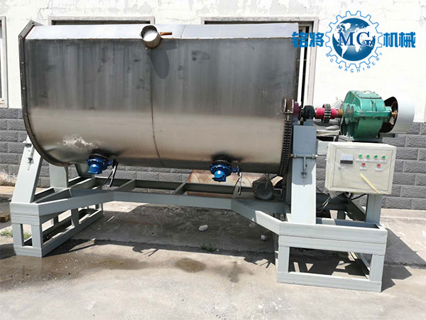 真石漆设备的维护注意事项及内部因素 真石漆设备的维护注意事项及内部因素