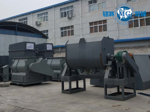 真石漆设备越厚越好吗？真石漆设备厂家为你解答