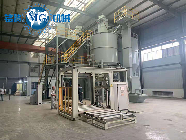 1641262973213921.jpg 微信图片_20220104102032.jpg