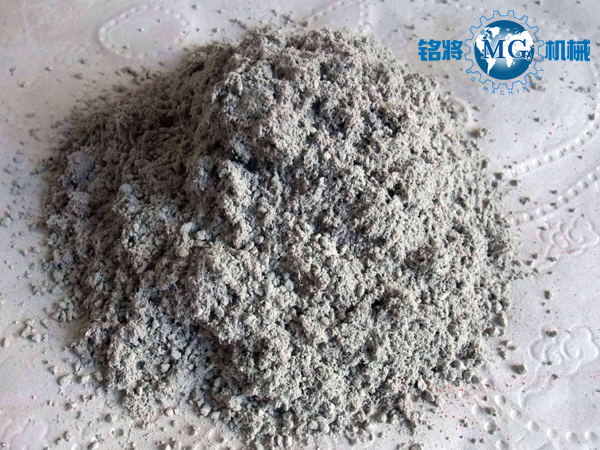 抗裂砂浆多少钱一吨？抗裂砂浆的价格