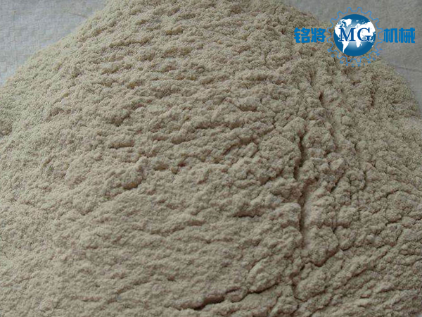 抗裂砂浆多少钱一吨？抗裂砂浆的价格