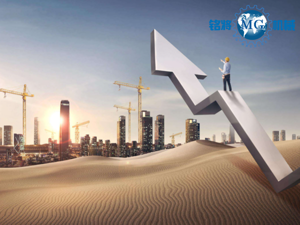 三棵树、亚士、东方雨虹、嘉宝莉、立邦等助力！河北涂料去年产值大增29%！