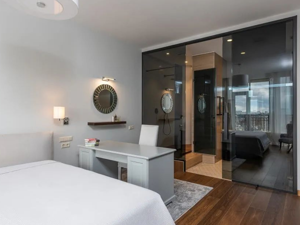 为什么腻子涂层会出现裂缝、起皮、掉粉现象？