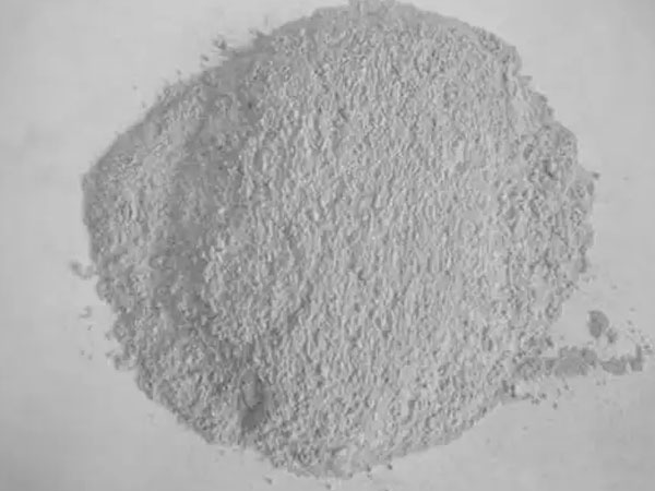 轻质抹灰石膏各个时期开裂原因及解决办法！