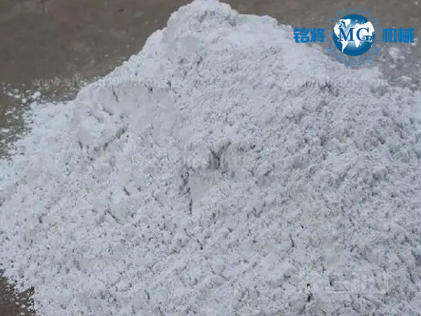 腻子粉的种类有哪些，腻子粉的配方