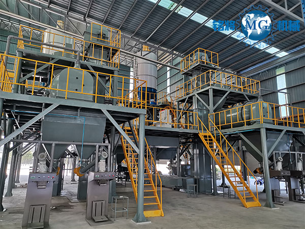 保温砂浆机器价格，保温砂浆机器哪家好