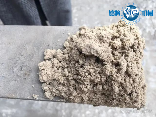 脱硫石膏含水量大的原因及解决办法，你知道吗？