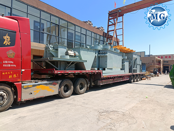 西安干粉砂浆设备装车现?。?/>
											</div>
											<p>西安干粉砂浆设备装车现??！</p>
										</div>
									</a>
								</div>
							
								<div   id=