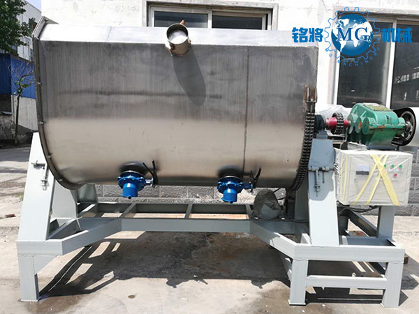 真石漆有哪些优点？真石漆配方原料有哪些？